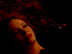 Christina Hendricks - Firefly 02