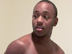 gay