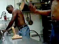 anal, penis