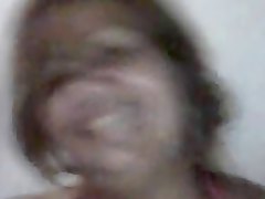arkadaş