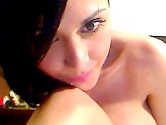 webcam