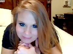webcam, amateur