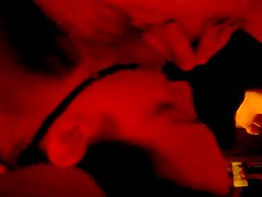 bdsm, amateur, pijpen