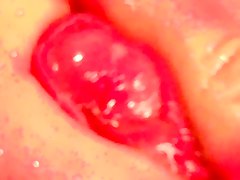 afrukken, close up, amateur