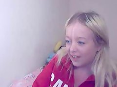 effeuilleuse