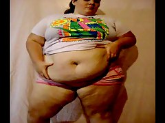 szép kövér nők, kövér, amatőr, kövér amatőr