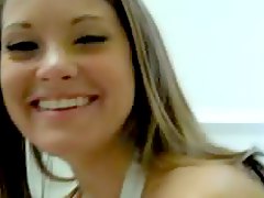 hardcore, colisão, casa de banho, morena