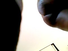 เชื้อชาติเพศสัมพันธ์, มือสมัครเล่น