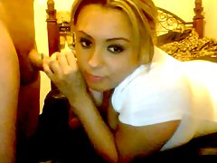 webcam, amateur, sexo duro, grandes y bellas, chupando