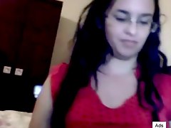 webcam, amateur