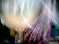 blowjob, ebenholz, shooting spermien, schwarz
