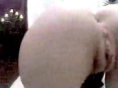  Film Inside Pussy And Ass-Buttcam