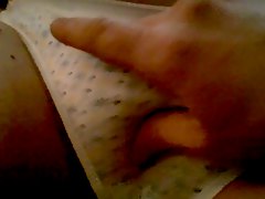 그녀의 음부, 헤어, 아마추어