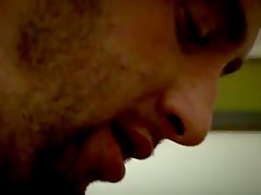 pôvabný, gay
