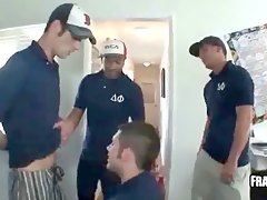 gay