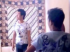 gay