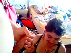 geci, arcra
