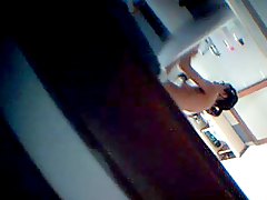 amateur