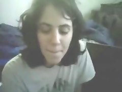 bdsm, domáce