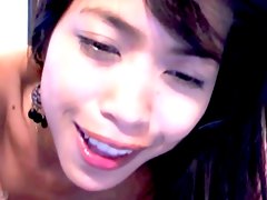 webcam, thai