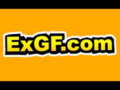 EXGF We Going to Miss This Place