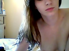 teen, webcam, amatør