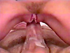 sperma in de kont, amateur, zaad