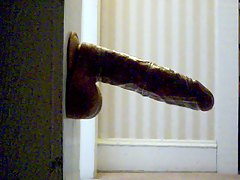 dildo, amadoras