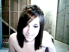 webcam, amateur, masturbación