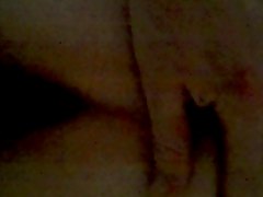 amadoras, hardcore, milf, à canzana