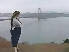 epocă