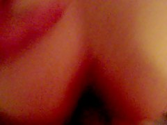 dziury, wielkie ślicznotki (bbw), anal, amatorki