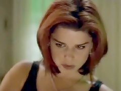 Συλλογή, Ερωτικό, αγαπημένος
