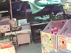 ηδονοβλεψίας