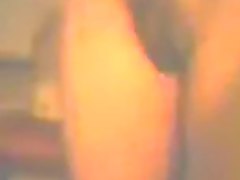 webcam, latine