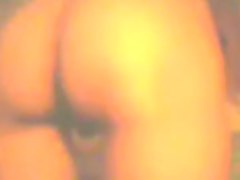 latín, webcam