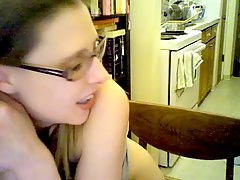 teenie, niedlich, muschi, jugendliche amateur, webcam