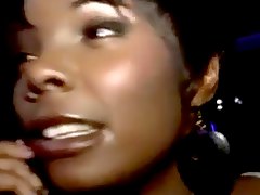 amadoras, tetas, inter racial, peitões