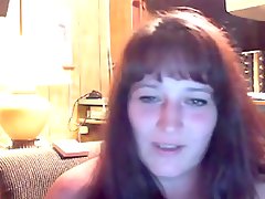 mqmf, webcam