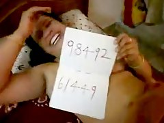 milf, indiano