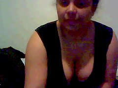 webcam