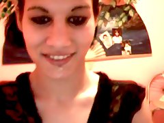 amateur, webcam