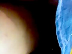 amadoras, peludas, voyeur