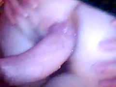 amateur