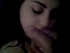 tiro cum, amadoras