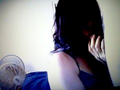 tranny, transen, hübsch transe, webcam, blowjob