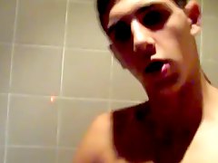 gay