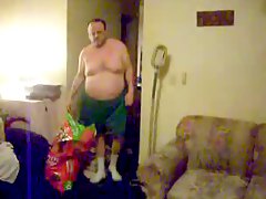 amatorki, bdsm