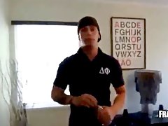 gay