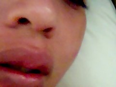 amateur, pov